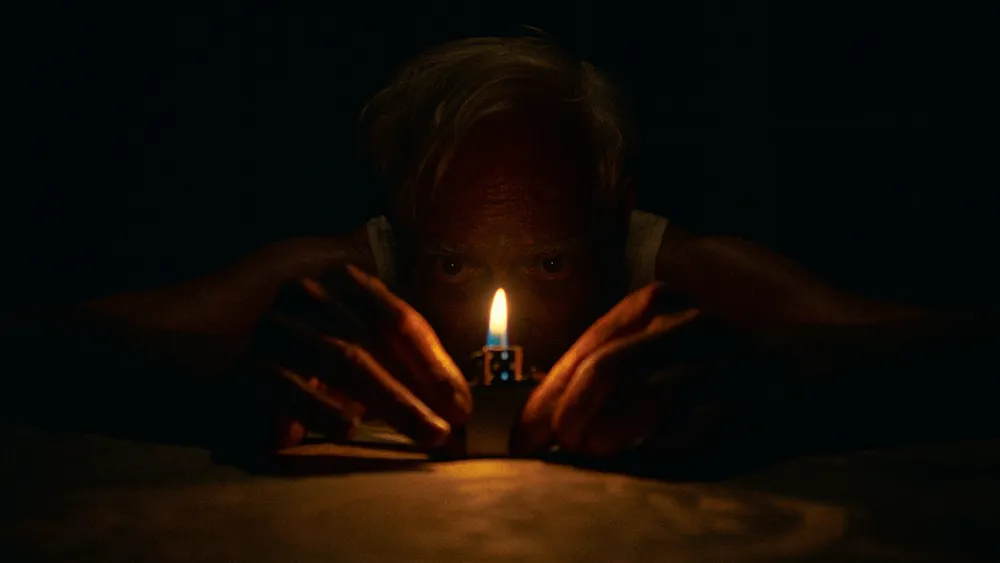 We Were Here Once-screen